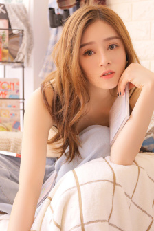 飞一般爱情小说